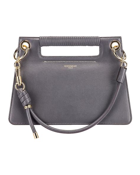 givenchy whip bag sale|givenchy bags outlet online.